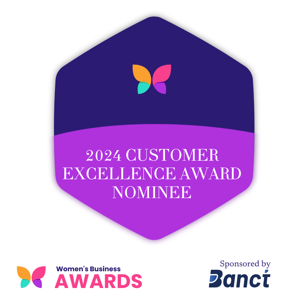 Copy-of-Virtual-Awards-Nominee-Badge.png