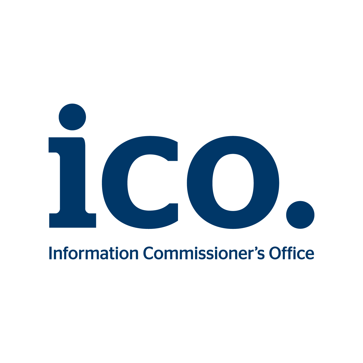 ICO_Logo_BlueOnWhite.png