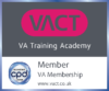 VACTMember-e1686246006537.png